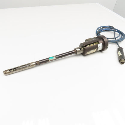 Marposs J3517662230 Plug Gauge