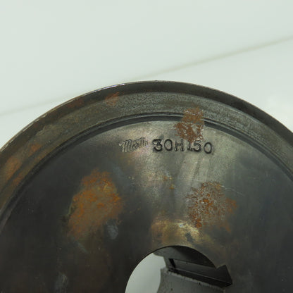 Martin 30H150 Timing Belt Pulley 1-3/16" Bore 1/2" Pitch 30 Tooth