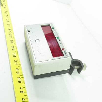 Care Wise CWR100 C-Trak Digital Display Unit