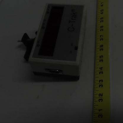 Care Wise CWR100 C-Trak Digital Display Unit