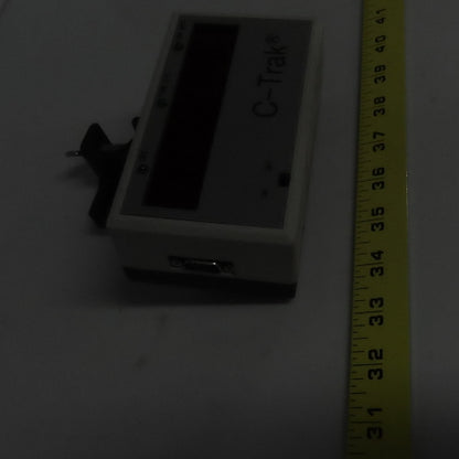 Care Wise CWR100 C-Trak Digital Display Unit