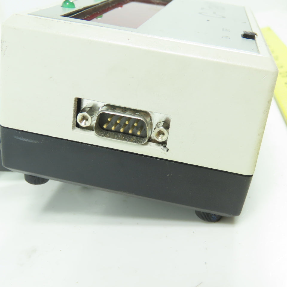 Care Wise CWR100 C-Trak Digital Display Unit