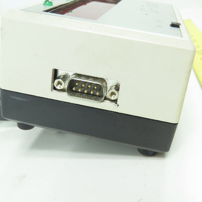 Care Wise CWR100 C-Trak Digital Display Unit