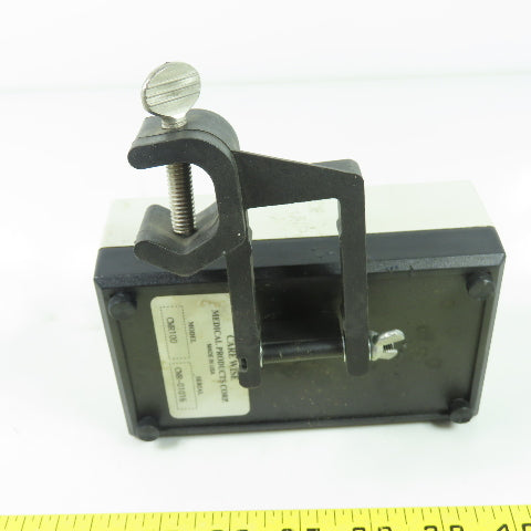 Care Wise CWR100 C-Trak Digital Display Unit