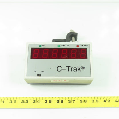 Care Wise CWR100 C-Trak Digital Display Unit