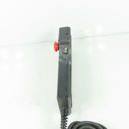 Sony SRX-P003 SRX Teaching Pendant Digital Display