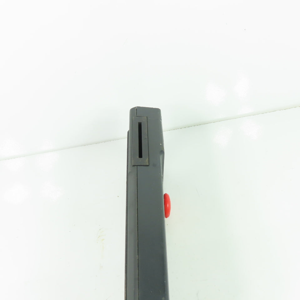 Sony SRX-P003 SRX Teaching Pendant Digital Display
