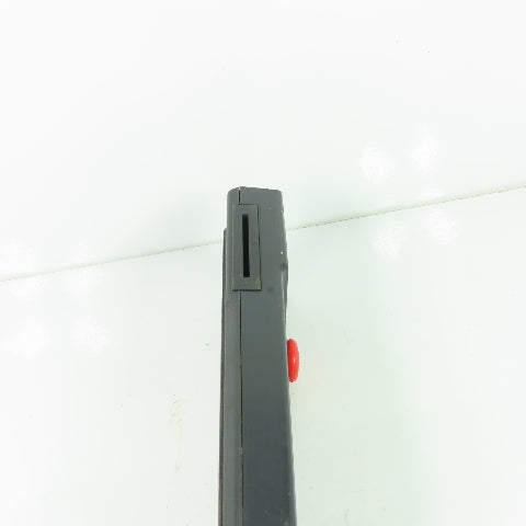 Sony SRX-P003 SRX Teaching Pendant Digital Display