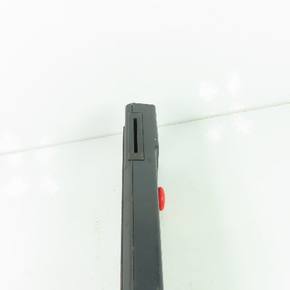 Sony SRX-P003 SRX Teaching Pendant Digital Display
