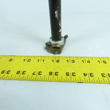 Standard No. 3 1-1/2" To 2-5/32" Dial Indicator Cylinder Bore Gage 0.0001"