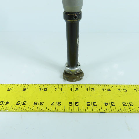 Standard No. 3 1-1/2" To 2-5/32" Dial Indicator Cylinder Bore Gage 0.0001"