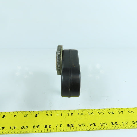 The Comtor P2 Dial Indicator Test 1"