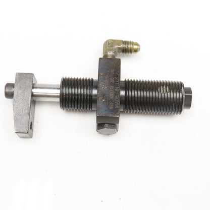 Enerpac SC3 500Lbs. Force Swing Arm Hydraulic Workholding Clamp .78" Stroke