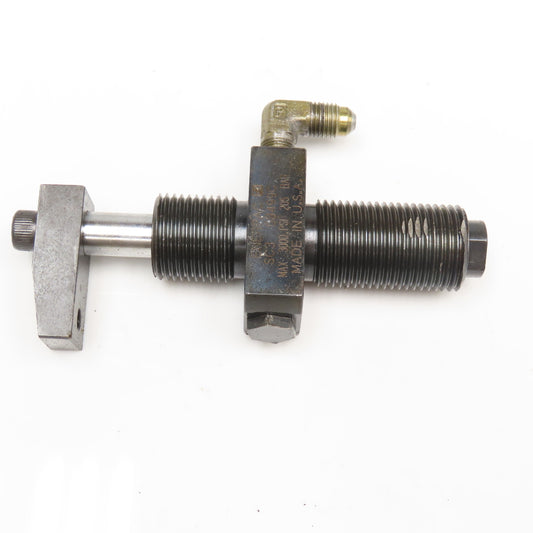 Enerpac SC3 500Lbs. Force Swing Arm Hydraulic Workholding Clamp .78" Stroke