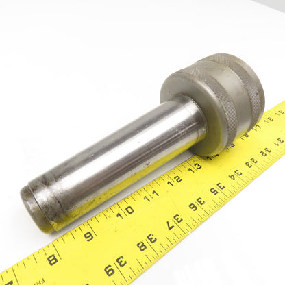 Eagle Stars No. 5 Morse Taper No. 5 Live Center