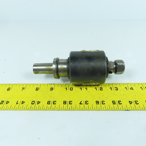 Erickson Safe-Drive Tap Holder 2-1/4" OD 0-80 TO 7/8-9 Taps