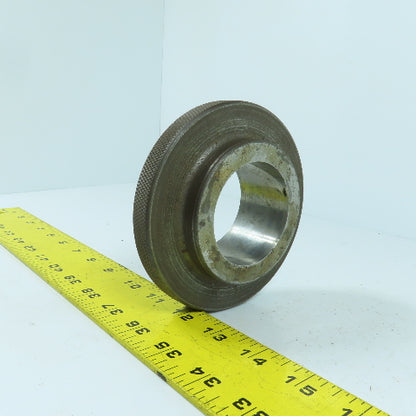 Taft-Pierce 2-5/32" 2.156" Smooth Bore Master Ring Gauge