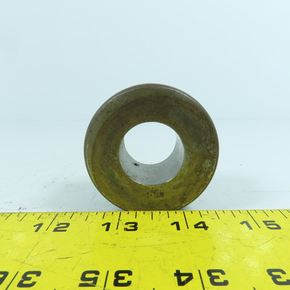 Taft-Pierce 1.0080" Max Smooth Bore Master Ring Gauge