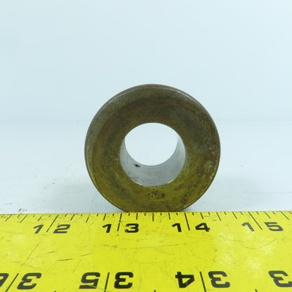 Taft-Pierce 1.0080" Max Smooth Bore Master Ring Gauge