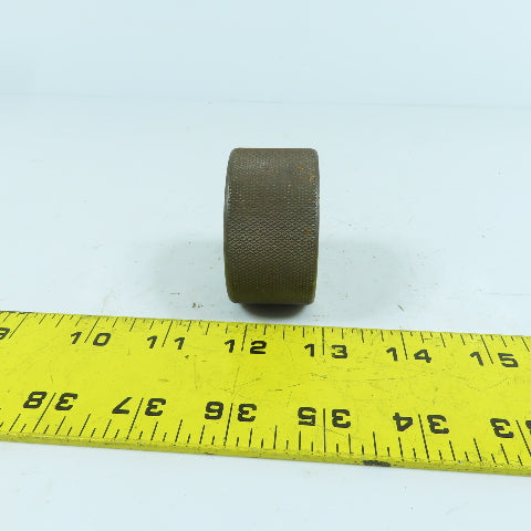 Taft-Pierce 1.058" Max Smooth Bore Master Ring Gauge