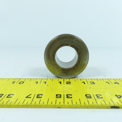 Taft-Pierce 1.058" Max Smooth Bore Master Ring Gauge