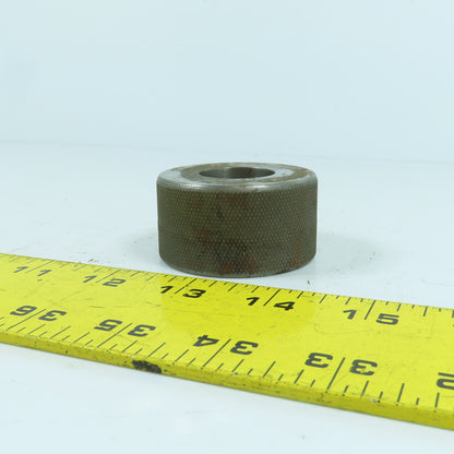 Taft-Pierce 1.0056" Min Smooth Bore Master Ring Gauge