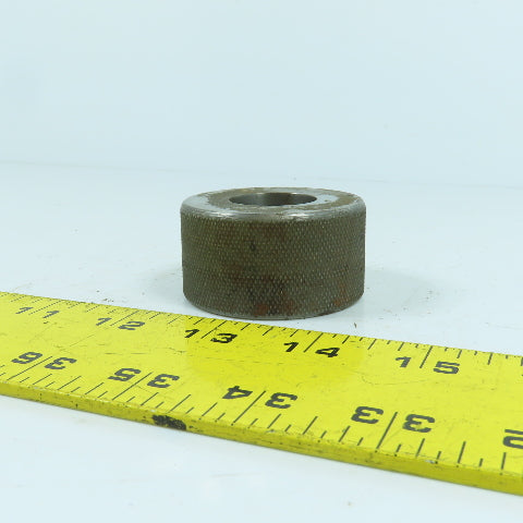 Taft-Pierce 1.0056" Min Smooth Bore Master Ring Gauge