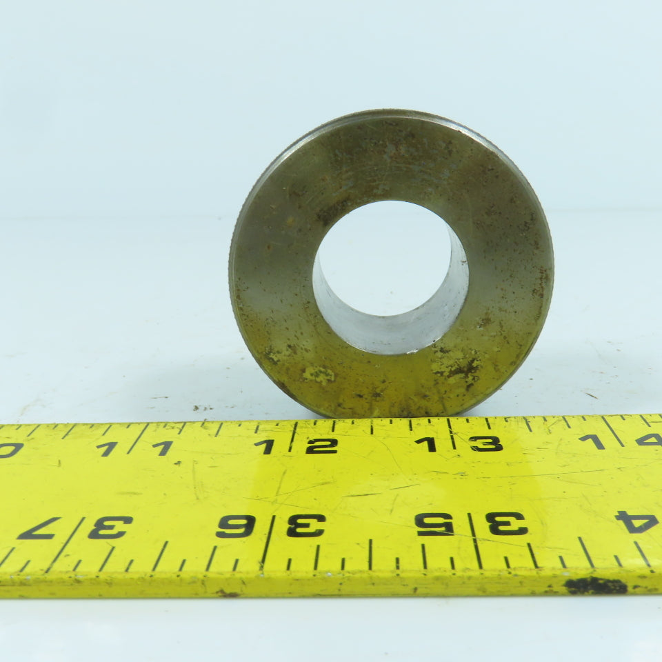 Taft-Pierce 1.0056" Min Smooth Bore Master Ring Gauge
