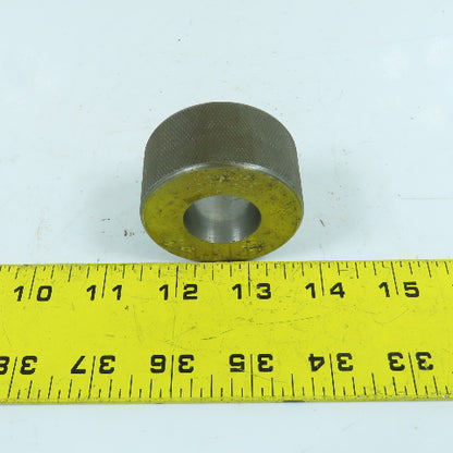 Taft-Pierce 1.0056" Min Smooth Bore Master Ring Gauge