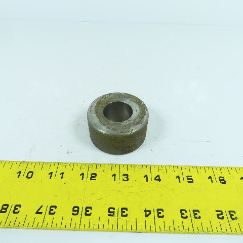 Taft-Pierce 1.0056" Min Smooth Bore Master Ring Gauge