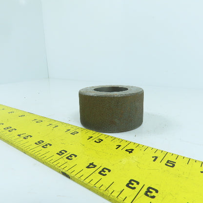 Taft-Pierce 1.354" MAX Smooth Bore Master Ring Gauge