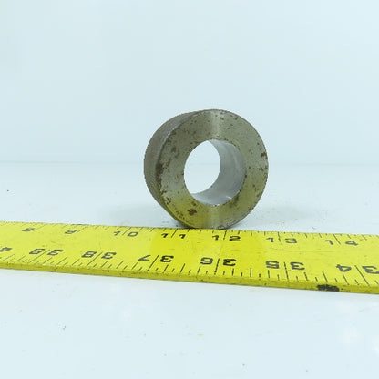 Taft-Pierce 1.354" MAX Smooth Bore Master Ring Gauge