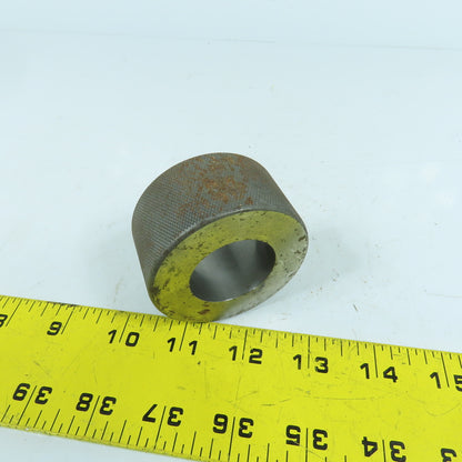 Taft-Pierce 1.354" MAX Smooth Bore Master Ring Gauge