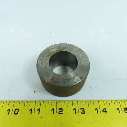 Taft-Pierce 1.354" MAX Smooth Bore Master Ring Gauge