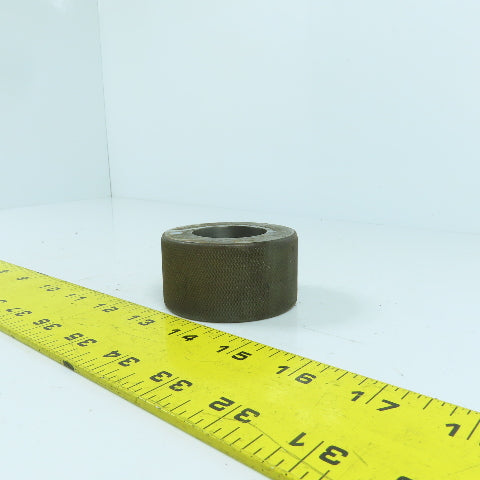 Taft-Pierce 1.375" MAX Smooth Bore Master Ring Gauge