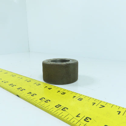 Taft-Pierce 1.375" MAX Smooth Bore Master Ring Gauge