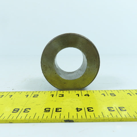 Taft-Pierce 1.375" MAX Smooth Bore Master Ring Gauge