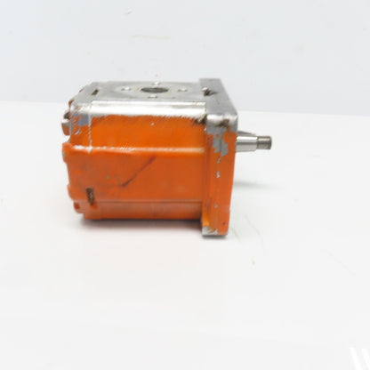 Sauer Danfoss SNP2/17 D C001 1/7N Aluminum Hydraulic Gear Pump
