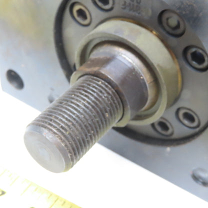 E7705-425-1B HYN-R2F-3.25x1 Hydraulic Cylinder 3-1/4" Bore 1" Stroke 1" Rod