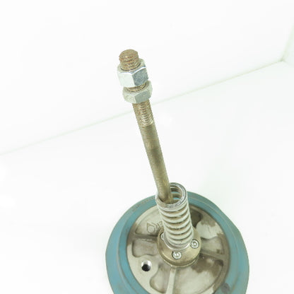 Anver SSR-70 Vacuum Lifter 7" OD Suction Pad W/Plate & Rod