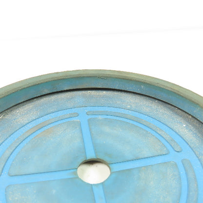 Anver SSR-90 Vacuum Lifter 9" OD Suction Pad