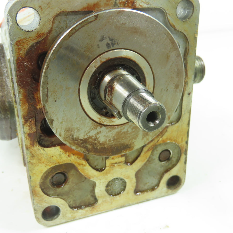 Sauer Danfoss SNP2/19 D C001 Hydraulic Gear Oil Pump