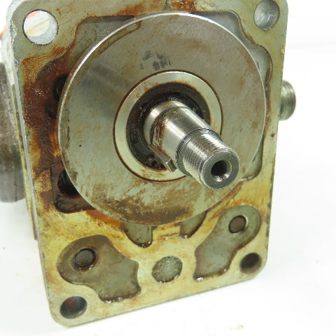 Sauer Danfoss SNP2/19 D C001 Hydraulic Gear Oil Pump
