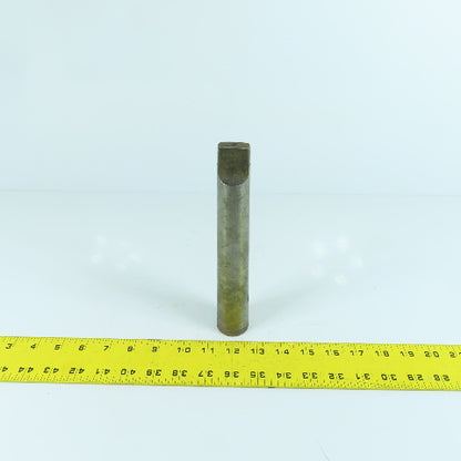 Scully Jones Morse Taper MT1 Inside To MT4 Outside Shank Sleeve Adapter USA
