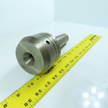 IT-1 Morse Taper MT5 Interchangeable Insert Tip Lathe Live Center 11/16"-16