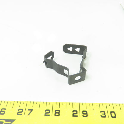 Minerallac KC1234 Spring Steel Kombo Clip Lot Of 100