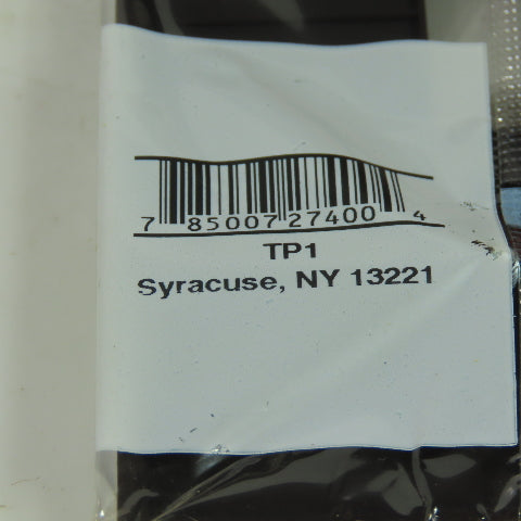 Pass & Seymour TP1 Dark Brown 1 Gang Toggle Wall Plate Switch Cover Lot Of 23