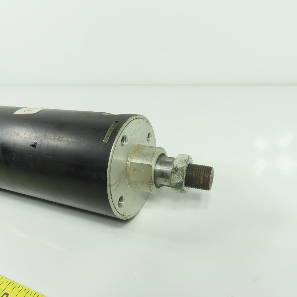 Flairline OILF 3-1/4X10MP1 3-1/4" Bore Pneumatic Cylinder 10" Stroke 350PSI