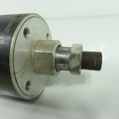 Flairline OILF 3-1/4X10MP1 3-1/4" Bore Pneumatic Cylinder 10" Stroke 350PSI