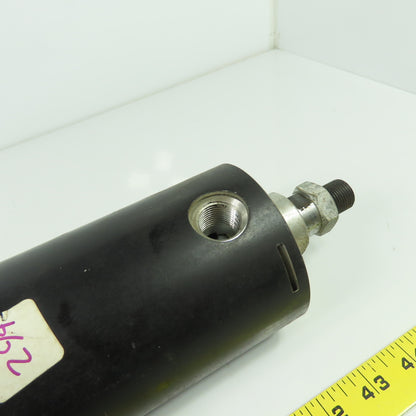Flairline OILF 3-1/4X10MP1 3-1/4" Bore Pneumatic Cylinder 10" Stroke 350PSI